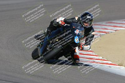 media/Mar-16-2024-Fastrack Riders (Sat) [[b6927cca38]]/Private/Turn 5/